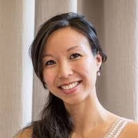 100+ "Sheena To" profiles