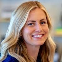 Eileen Voelker's Instagram, Twitter & Facebook