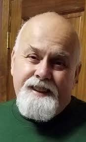 Contributions to the tribute of Robert V Salvato