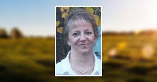 Deb Williams Obituary October 21, 2008