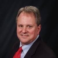 Marc Laborde Email & Phone Number