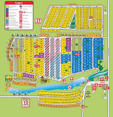 Activities Attractions And Events For The Myrtle Beach Koa Campground In South Carolina Beach Camping Tips Rv Parks And Campgrounds Camping Safety