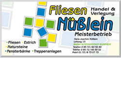 Entspricht die boxdorfer fragen fliese dem qualitätslevel, die ich als käufer in diesem bodenfliesen preisbereich erwarte? Profipartner Boxdorfer Ceramic Gmbh Burgkunstadt