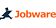 Jobware