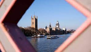 Freie kommerzielle nutzung keine namensnennung top qualität. Europaische Union Interesse An Studium In Grossbritannien Sinkt Drastisch Forschung Lehre