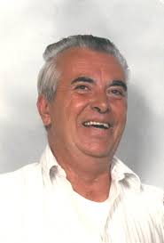 Vincent M. Keilty Obituary