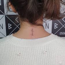 Tato paling keren di tangan tato paling mudah hendrick shinigami gambar gambar tato tato tribal tato yang cocok buat di tangan. Tato Imut Di Tangan Terkeren 29 Gambar Tato Keren Tato Kecil Imut Di Jari Tangan Cewek Gambar Tato Tulisan Dapat Di Terapkan Pada Tubuh Dengan Desai Tato Keren Gambar Tato Tato