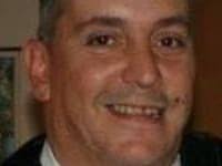 Paul N. Deschene Obituary (2023)