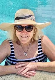 Katherine "Kay" Jean Maynard