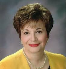 Gladys C. Cronfel Keene, M.D., M.P.H.