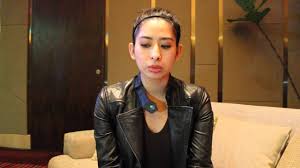 Tunku aminah bnt sultan ibrahim ismail. Kolaborasi Kerabat Diraja Dengana A Jovian Mandagie Mynewshub