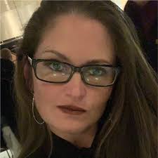 Chase Bishop Email & Phone Number