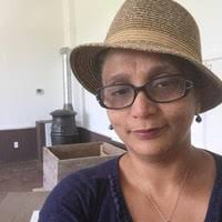 Optimistic Opportunities with Jada Martinez