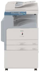Télécharger canon ir 1730i pilote pour mac et windows. Canon Ir2016 Driver Telecharger Pilote Mac Et Windows