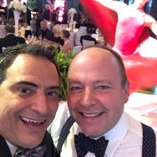 Nicholas S keene (@nicholasskeene) • Instagram photos and videos