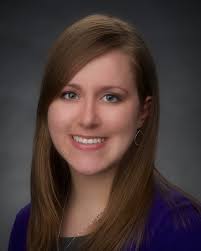 Katelin Nelson, MS, GC