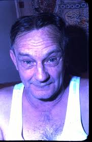 Darlow Family History: Last Name Origin & Meaning