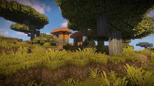 Check spelling or type a new query. 25 Best Minecraft 1 17 Texture Packs To Download 2021