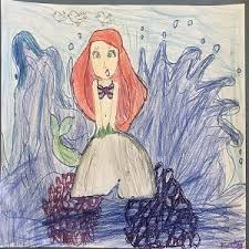Download and use them in your website, document or presentation. The Little Mermaid Story Bedtime Stories For Kids In English