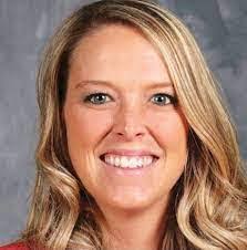 Sylvester Lacy's Instagram, Twitter & Facebook