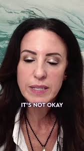 #becomingthevision #selfgrowth #healingjourney #nextlevelyou