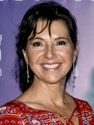 Inside the Inner Circle (Short 2003)