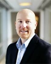 Chris Wolverton: Applied Physics Graduate Program