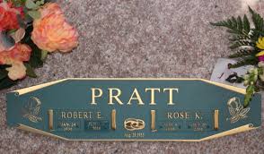 Robert Earl Pratt Sr. (1936-2015)