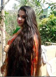 Nice Hair Long Hair Pictures Hair Styles Braids For Long Hair