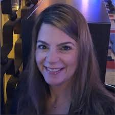 sanofi #sanofi #tzieldnation #genmeds #t1d