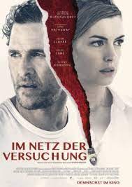 If you like anne hathaway you should definitely watch our picks for her best movies.anne jacqueline hathaway, born on november 12. Anne Hathaway Alle Filme Schauspieler Lexikon De