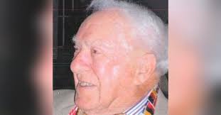 Obituary, Visitation & Funeral Information