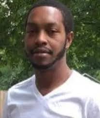 Obituary information for Jawuan Brumfield