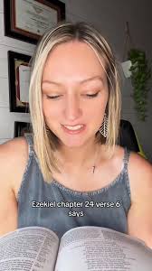 “If we confess our sins, He is faithful and righteous to forgive us our  sins, and to cleanse us from all unrighteousness.