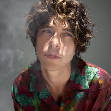 Elliot Grimes aka Zack (@zlott2) • Instagram photos and videos