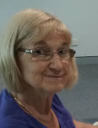 An experience of “Holding the space”