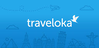 Di traveloka, cara membeli tiket dan pembayarannya di panduan ini saya akan berikan contoh cara pesan tiket pesawat di traveloka dengan pembayaran lewat transfer bank bca dan ini juga berlaku. Traveloka Booking Tiket Hotel Wisata Kuliner Aplikasi Di Google Play