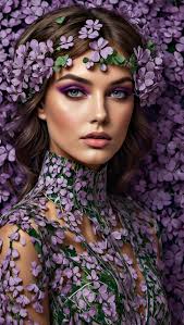 Good #afternoon ❤️🥰 #AllFriends #photographychallenge