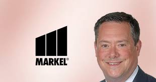Markel to invest as it eyes $10bn-premium insurance arm by 2025: Noble