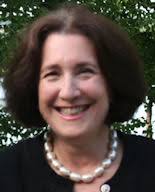 Care and Kindness Ministries