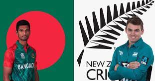 While there are striking differences between australians and new zealanders, many people find it difficult to differentiate between these groups of people. Bangladesh Vs New Zealand 2021 Fixtures Match Timings Squads Broadcast Live Streaming Details Crickettimes Com