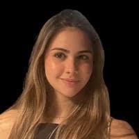 Bianca Rizzo's Instagram, Twitter & Facebook