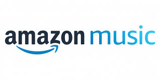 Billie eilish's new track lost cause just dropped! Amazon Music Hd Millionen Songs In Hd Und Ultra Hd Streamen