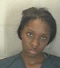 Former McDonald's employee, others charged in card skimming case