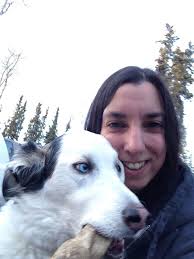 Tome Fisher lost a very old friend today :(