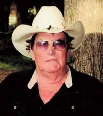 Clarence Maxfield Obituary December 24, 2022