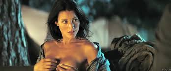 Friday the 13th (2009) America Olivo - Porn video | TXXX.com