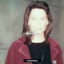 Jenna Mcconnell Fanfix