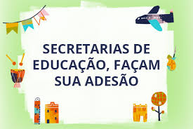 Mas em outros casos precisamos combinar as letras de determinada forma para representar um som. Cnm Confederacao Nacional De Municipios Comunicacao