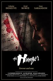 Adblock also blocking our video and unstable our function. The Hunger 1983 Online Watch Full Hd Movies Online Free
